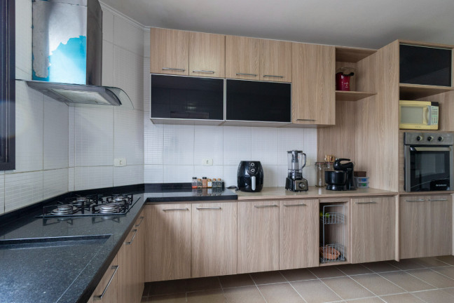Imagem Apartamento com 3 Quartos à Venda, 142 m² em Santana - São Paulo Imagem Apartamento com 3 Quartos à Venda, 142 m² em Santana - São Paulo