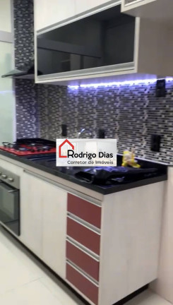 Imagem Apartamento com 1 Quarto à Venda, 54 m² em Jardim Das Samambaias - Jundiaí Imagem Apartamento com 1 Quarto à Venda, 54 m² em Jardim Das Samambaias - Jundiaí