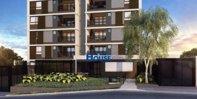 Imagem Apartamento com 3 Quartos à Venda, 114 m² em Vila Leopoldina - São Paulo Imagem Apartamento com 3 Quartos à Venda, 114 m² em Vila Leopoldina - São Paulo