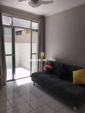 Imagem Apartamento com 2 Quartos à Venda, 90 m² em Centro - Cabo Frio Imagem Apartamento com 2 Quartos à Venda, 90 m² em Centro - Cabo Frio