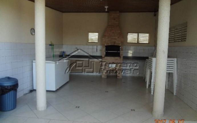 Imagem Apartamento com 3 Quartos à Venda, 78 m² em Jardim Aquarius - São José Dos Campos Imagem Apartamento com 3 Quartos à Venda, 78 m² em Jardim Aquarius - São José Dos Campos