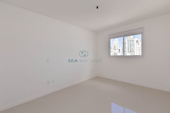 Imagem Apartamento com 4 Quartos à Venda, 150 m² em Centro - Balneário Camboriú