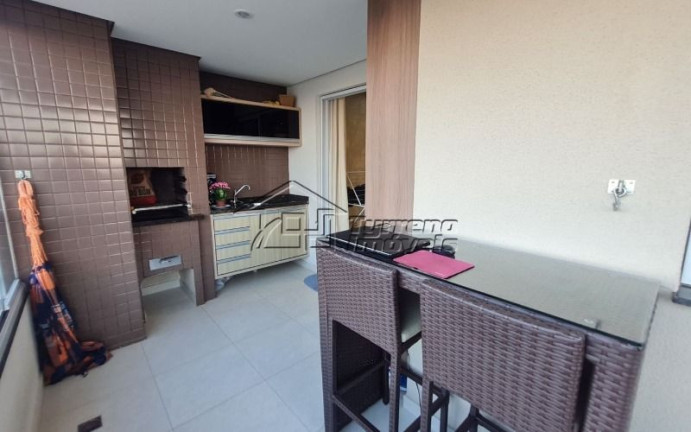 Imagem Apartamento com 2 Quartos à Venda, 86 m² em Jardim Satélite - São José Dos Campos Imagem Apartamento com 2 Quartos à Venda, 86 m² em Jardim Satélite - São José Dos Campos