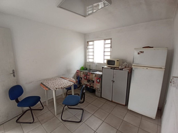 Imagem Galpão à Venda ou Locação, 2.450 m² em Vila Maria De Maggi - Suzano Imagem Galpão à Venda ou Locação, 2.450 m² em Vila Maria De Maggi - Suzano