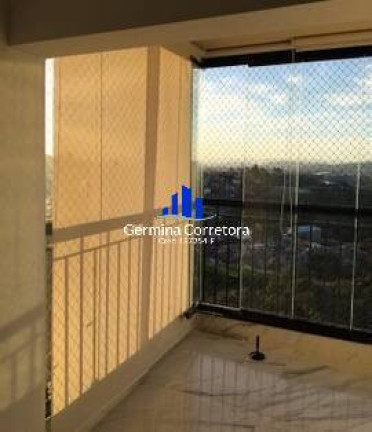 Imagem Apartamento com 2 Quartos à Venda, 87 m² em Jardim Tupanci - Barueri Imagem Apartamento com 2 Quartos à Venda, 87 m² em Jardim Tupanci - Barueri