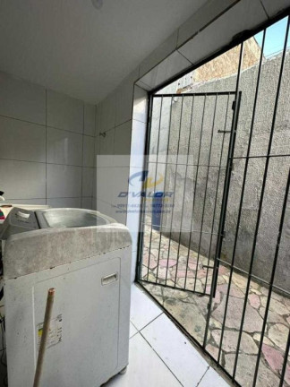 Imagem Casa com 4 Quartos à Venda, 250 m² em Cabedelo (todos Os Setores) - Cabedelo Imagem Casa com 4 Quartos à Venda, 250 m² em Cabedelo (todos Os Setores) - Cabedelo