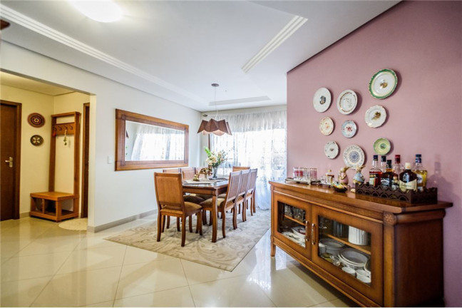 Imagem Casa com 3 Quartos à Venda, em São Lucas - Viamão Imagem Casa com 3 Quartos à Venda, em São Lucas - Viamão