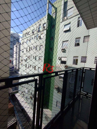 Imagem Apartamento com 2 Quartos à Venda, 89 m² em Pompéia - Santos Imagem Apartamento com 2 Quartos à Venda, 89 m² em Pompéia - Santos