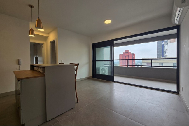 Imagem Imóvel com 2 Quartos à Venda, 69 m² em Pinheiros - São Paulo Imagem Imóvel com 2 Quartos à Venda, 69 m² em Pinheiros - São Paulo