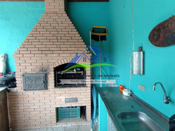 Imagem Chácara com 3 Quartos à Venda, 1 m² em Terra Preta - Mairiporã Imagem Chácara com 3 Quartos à Venda, 1 m² em Terra Preta - Mairiporã