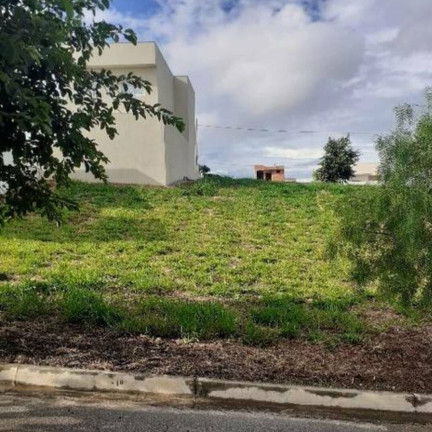 Imagem Imóvel Comercial à Venda, 154 m² em Jardim Planalto - Sorocaba Imagem Imóvel Comercial à Venda, 154 m² em Jardim Planalto - Sorocaba