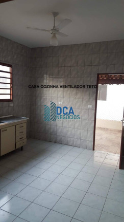 Imagem Casa com 2 Quartos à Venda, 256 m² em Vila Rezende - Taubaté Imagem Casa com 2 Quartos à Venda, 256 m² em Vila Rezende - Taubaté