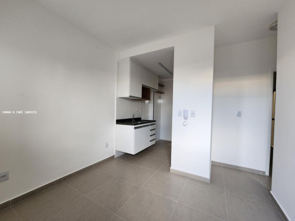 Imagem Apartamento com 2 Quartos para Alugar, 35 m² em Chácara Mafalda - São Paulo Imagem Apartamento com 2 Quartos para Alugar, 35 m² em Chácara Mafalda - São Paulo