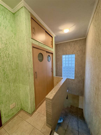 Imagem Cobertura com 4 Quartos à Venda, 238 m² em Tupi - Praia Grande Imagem Cobertura com 4 Quartos à Venda, 238 m² em Tupi - Praia Grande