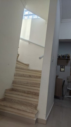 Imagem Sobrado com 2 Quartos à Venda, 75 m² em Caguassu - Sorocaba Imagem Sobrado com 2 Quartos à Venda, 75 m² em Caguassu - Sorocaba