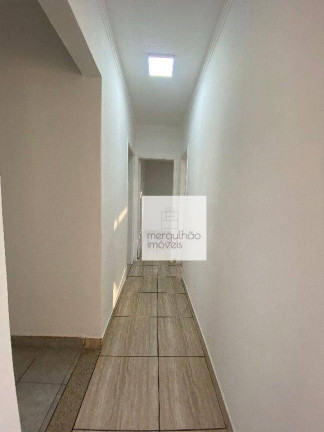 Imagem Apartamento com 3 Quartos à Venda, 108 m² em Vila Matias - Santos Imagem Apartamento com 3 Quartos à Venda, 108 m² em Vila Matias - Santos