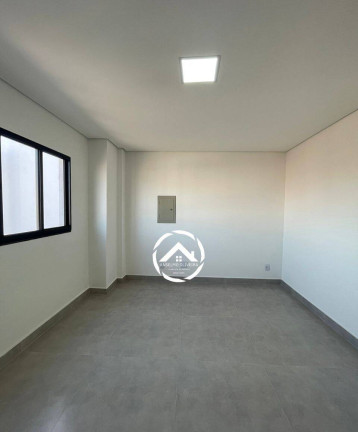 Imagem Sala Comercial à Venda, 450 m² em Ikaray - Várzea Grande Imagem Sala Comercial à Venda, 450 m² em Ikaray - Várzea Grande