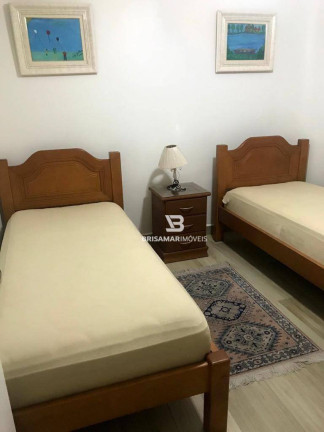 Imagem Apartamento com 2 Quartos à Venda, 87 m² em Pitangueiras - Guarujá Imagem Apartamento com 2 Quartos à Venda, 87 m² em Pitangueiras - Guarujá