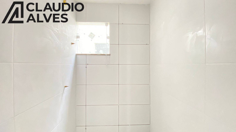 Imagem Casa com 2 Quartos à Venda, 75 m² em Parque Ipê - Feira De Santana Imagem Casa com 2 Quartos à Venda, 75 m² em Parque Ipê - Feira De Santana