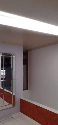Imagem Casa com 4 Quartos à Venda, 175 m² em Parque Residencial Jundiaí - Jundiaí