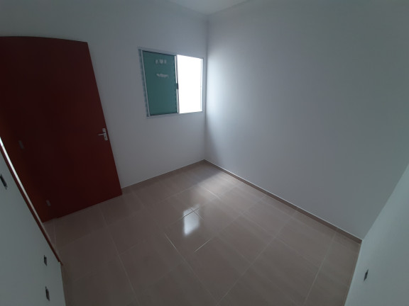 Imagem Casa de Condomínio com 2 Quartos à Venda, 52 m² em Santa Paula 2 - Sorocaba Imagem Casa de Condomínio com 2 Quartos à Venda, 52 m² em Santa Paula 2 - Sorocaba