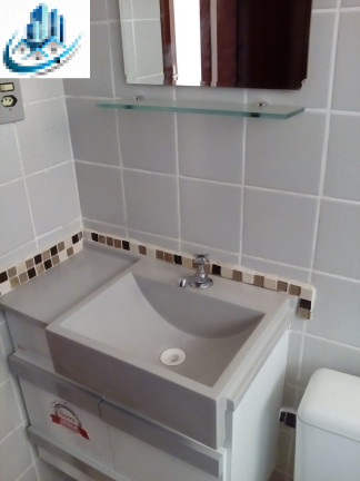 Imagem Apartamento com 3 Quartos à Venda, 60 m² em Campos Eliseos - Ribeirão Preto Imagem Apartamento com 3 Quartos à Venda, 60 m² em Campos Eliseos - Ribeirão Preto