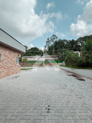 Imagem Casa de Condomínio com 4 Quartos à Venda, 486 m² em Vila Velha - Santana De Parnaíba Imagem Casa de Condomínio com 4 Quartos à Venda, 486 m² em Vila Velha - Santana De Parnaíba