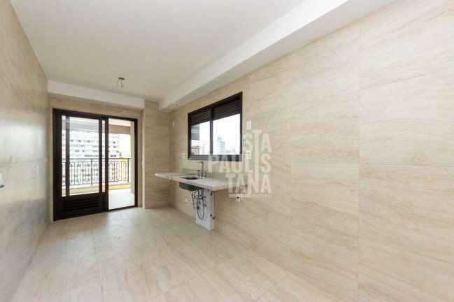 Imagem Apartamento com 3 Quartos à Venda, 174 m² em Perdizes - São Paulo Imagem Apartamento com 3 Quartos à Venda, 174 m² em Perdizes - São Paulo