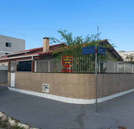 Imagem Casa com 2 Quartos à Venda, 421 m² em Barra Do Aririú - Palhoça Imagem Casa com 2 Quartos à Venda, 421 m² em Barra Do Aririú - Palhoça