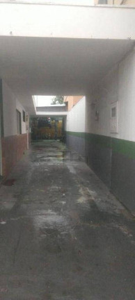 Imagem Casa com 4 Quartos à Venda ou Locação, 284 m² em Vila São Caetano - Sorocaba Imagem Casa com 4 Quartos à Venda ou Locação, 284 m² em Vila São Caetano - Sorocaba
