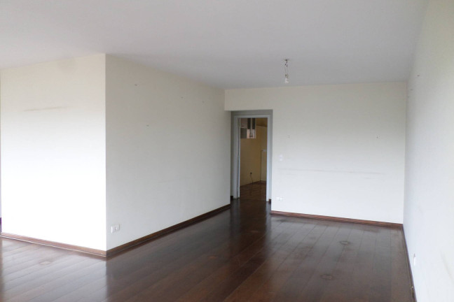 Imagem Apartamento com 3 Quartos à Venda, 172 m² em Alphaville Centro Industrial E Empresarial/alphaville. - Barueri Imagem Apartamento com 3 Quartos à Venda, 172 m² em Alphaville Centro Industrial E Empresarial/alphaville. - Barueri