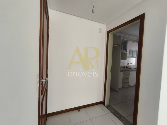 Imagem Apartamento com 2 Quartos à Venda, 87 m² em Campinas - São José Imagem Apartamento com 2 Quartos à Venda, 87 m² em Campinas - São José