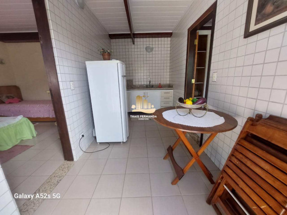Imagem Casa com 5 Quartos à Venda, 400 m² em Real - Praia Grande Imagem Casa com 5 Quartos à Venda, 400 m² em Real - Praia Grande