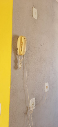 Imagem Imóvel com 2 Quartos para Alugar, 42 m² em Cosmos - Rio De Janeiro Imagem Imóvel com 2 Quartos para Alugar, 42 m² em Cosmos - Rio De Janeiro