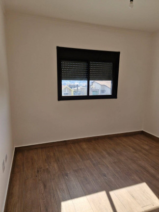 Imagem Casa com 3 Quartos à Venda, 97 m² em Vila Lúcia - São Paulo Imagem Casa com 3 Quartos à Venda, 97 m² em Vila Lúcia - São Paulo