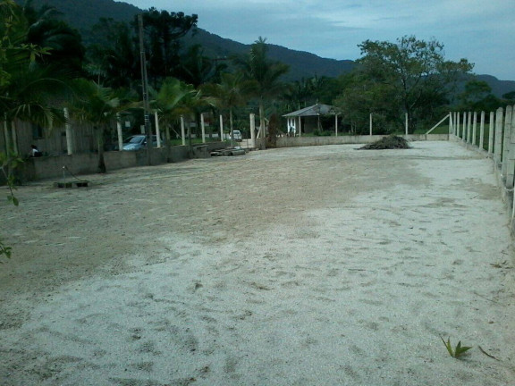 Imagem Terreno à Venda, 520 m² em Itinga - Tijucas Imagem Terreno à Venda, 520 m² em Itinga - Tijucas