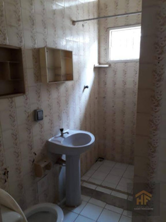 Imagem Casa com 3 Quartos à Venda, 228 m² em Nossa Senhora Do ó - Paulista Imagem Casa com 3 Quartos à Venda, 228 m² em Nossa Senhora Do ó - Paulista