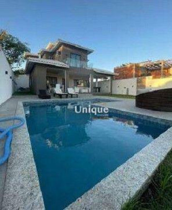 Imagem Casa com 4 Quartos à Venda, 200 m² em Caravelas - Armação Dos Búzios Imagem Casa com 4 Quartos à Venda, 200 m² em Caravelas - Armação Dos Búzios