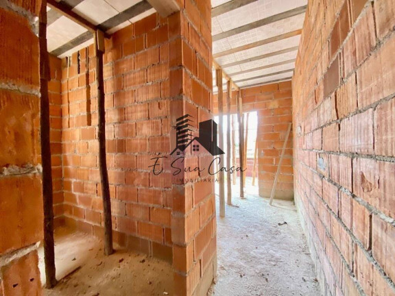 Imagem Casa com 3 Quartos à Venda, 200 m² em Cabral - Contagem Imagem Casa com 3 Quartos à Venda, 200 m² em Cabral - Contagem