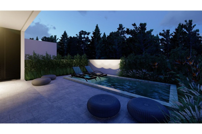 Imagem Casa com 3 Quartos à Venda, 244 m² em Mário Quintana - Porto Alegre Imagem Casa com 3 Quartos à Venda, 244 m² em Mário Quintana - Porto Alegre