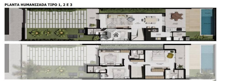 Imagem Casa com 4 Quartos à Venda, 141 m² em Amador - Eusébio Imagem Casa com 4 Quartos à Venda, 141 m² em Amador - Eusébio