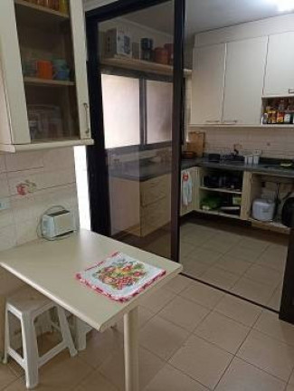 Imagem Imóvel com 4 Quartos à Venda, 196 m² em Panamby - São Paulo Imagem Imóvel com 4 Quartos à Venda, 196 m² em Panamby - São Paulo