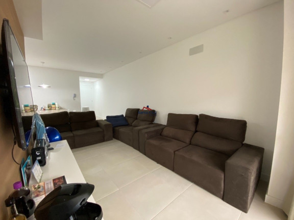 Imagem Apartamento com 3 Quartos à Venda, 142 m² em Ingleses Do Rio Vermelho - Florianópolis