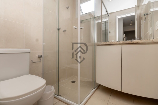 Imagem Apartamento com 4 Quartos à Venda, 170 m² em Vila Uberabinha - São Paulo Imagem Apartamento com 4 Quartos à Venda, 170 m² em Vila Uberabinha - São Paulo