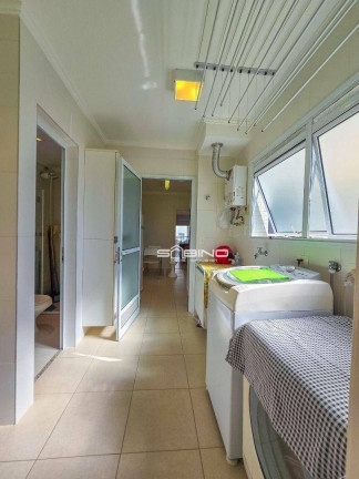 Imagem Apartamento com 4 Quartos à Venda, 187 m² em Riviera De São Lourenço - Bertioga Imagem Apartamento com 4 Quartos à Venda, 187 m² em Riviera De São Lourenço - Bertioga