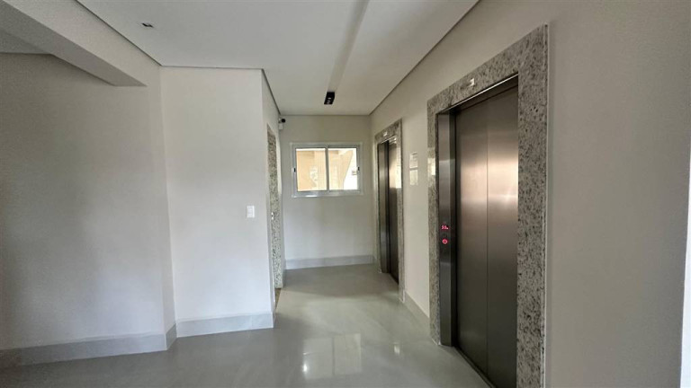 Imagem Apartamento com 2 Quartos à Venda, 68 m² em Guilhermina - Praia Grande Imagem Apartamento com 2 Quartos à Venda, 68 m² em Guilhermina - Praia Grande