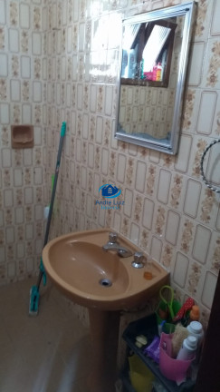 Imagem Casa com 3 Quartos à Venda, 125 m² em Enseada - Ubatuba Imagem Casa com 3 Quartos à Venda, 125 m² em Enseada - Ubatuba