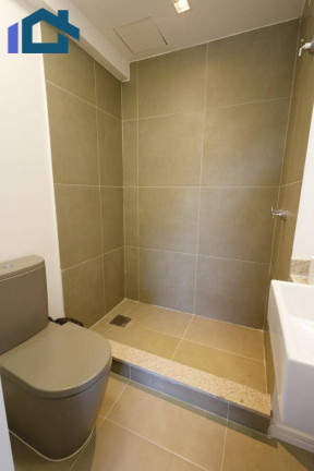 Imagem Apartamento com 3 Quartos à Venda, 83 m² em Passo Da Areia - Porto Alegre