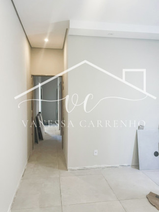 Imagem Casa com 3 Quartos à Venda, 250 m² em Campos Do Conde - Sorocaba Imagem Casa com 3 Quartos à Venda, 250 m² em Campos Do Conde - Sorocaba