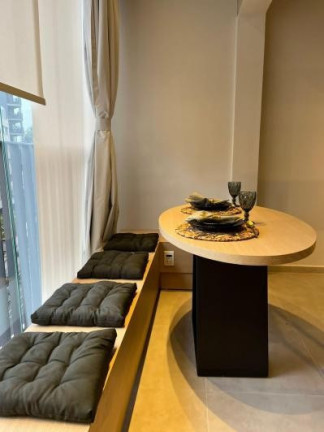 Imagem Apartamento com 2 Quartos para Alugar, 62 m² em Vila Madalena - São Paulo Imagem Apartamento com 2 Quartos para Alugar, 62 m² em Vila Madalena - São Paulo